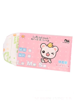 �۝M�ּ���ѝXL52