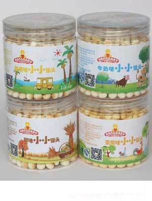 ��ؐ��S�㽶ζСС�z�^