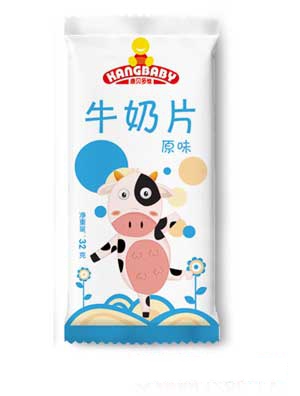 ��ؐ��Sԭζţ��Ƭ