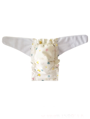 A.GkidsT�ͷ�©��ѝչ�_�D����