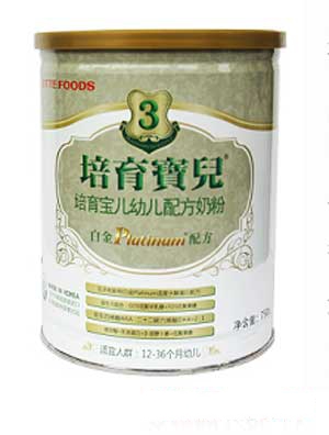 ���������׃��䷽�̷�3��