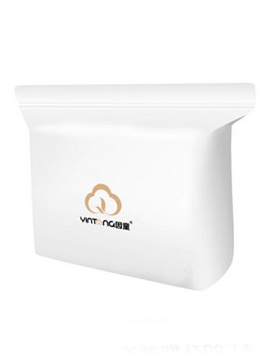 ��ͯ�냺����ѝM4Ƭ