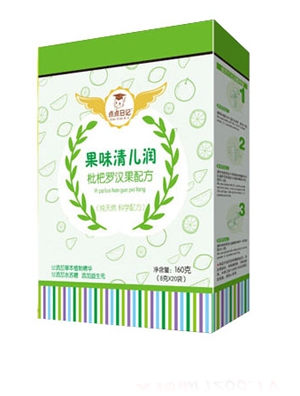 �c�c��ӛ����Ԫ��Ƣ�o�c��ζ�僺��