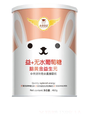 �c�c��ӛ�������o���oˮ������