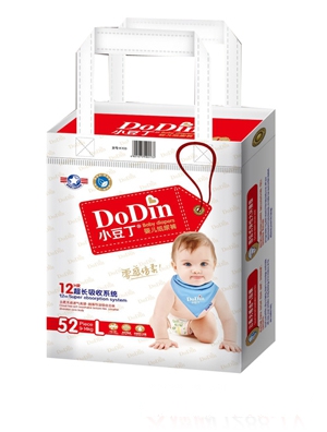 С������б��Ἀ��ѝXL