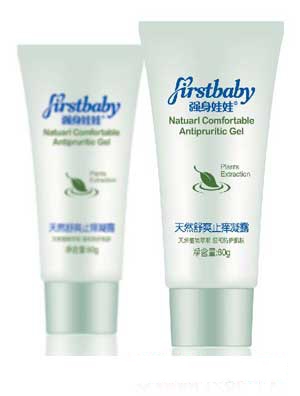 �������ދ냺�o�θ�50g