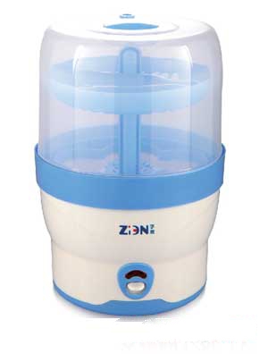 �Ӷ��������������