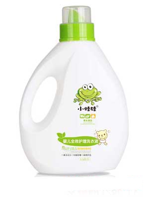 С���ދ냺�ݱ���ˬϴ�l��ԡ¶