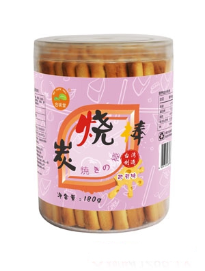 ��ζ��̿������˾ζ