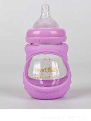 ����ؐؐ������ˤ��ƿ260ml�{ɫ