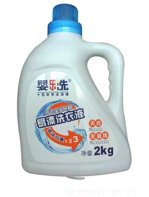 �똷ϴ�냺��Ȼ��sϴ��Һ