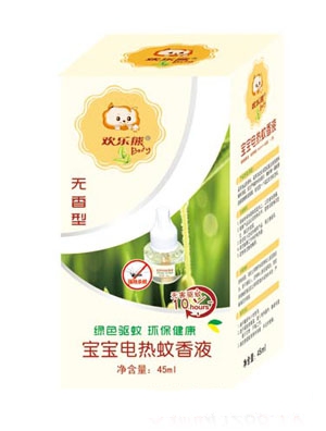 �g���ܚ��x���F��