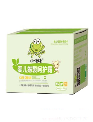 С���ދ냺���Ѻ��o˪