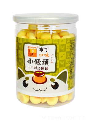 ���С�z�^����˾ζ��