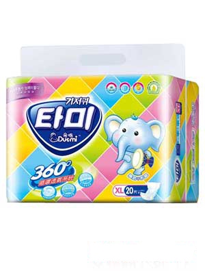 ����С��S�a�O������������Ƭ