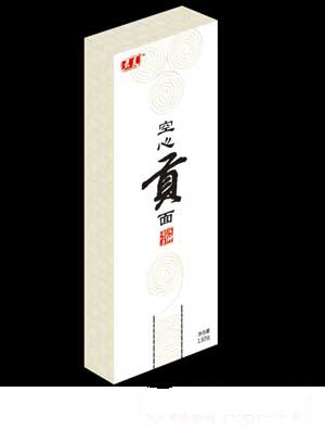 貝比小廚豬肝菠菜蔬果面片