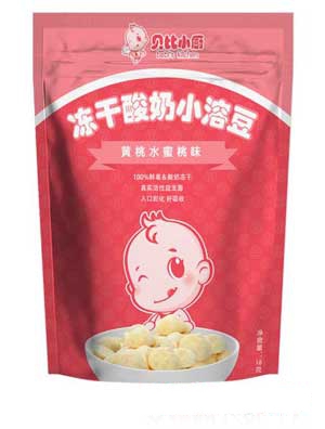 ؐ��С�N�{ݮ���ݮ��������С�ܶ�