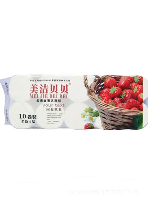 ����ؐؐ��ݮ��ȡʽ���80��