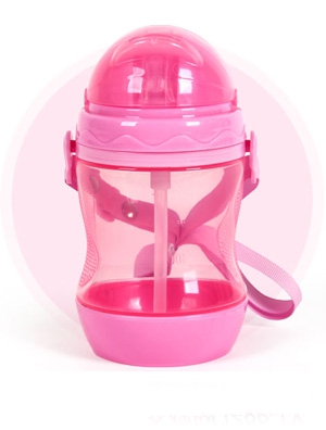 �ʋ�Wʽ���P��p����250ML