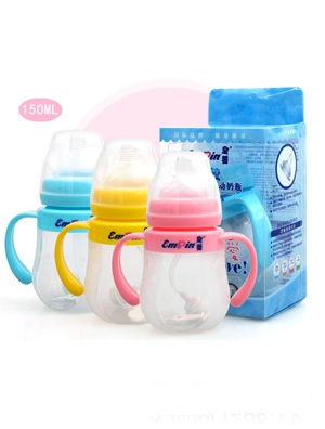 �ʋ댒�ڲ��P䓺���Ԅ���ƿ180ML