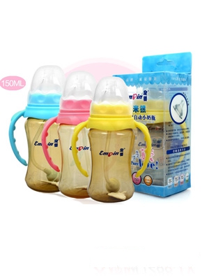 �ʋ댒�ڼ{���y��ƿ180ML