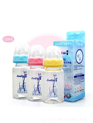 �ʋ�˿��p�ӷ�������120ML