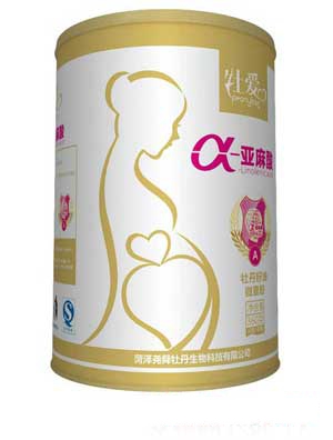 ĵ�ۦ�-������360-3A