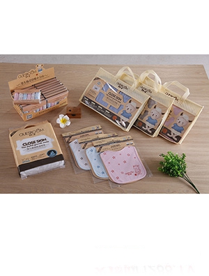 ܷ��С�݋��׃�С��(sh��)��ë����