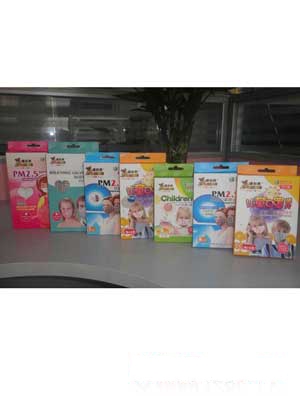 ���������h���֞VƬ