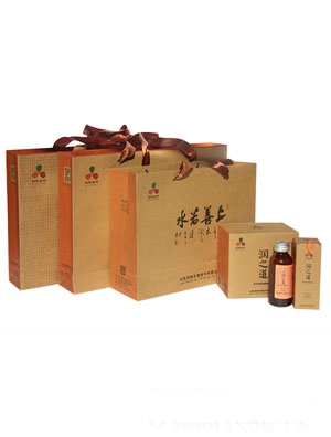 ��֮���ͺ������