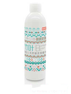 ����ɭ�����K���׃�����ԡ