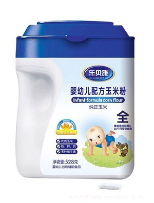 ��ؐ�ŋ��׃����}�����׷�1��