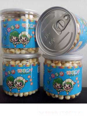 ������߹���Sţ��ζС��������