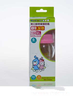 С�����Sɫ����⁽���ˤ������ƿ150ML