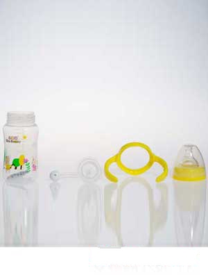 С���������Ԅӻ���PP��ƿ240ML����