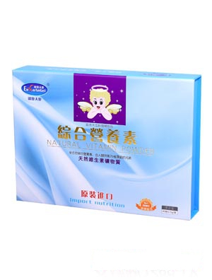 �W��(y��u)��ʹ�C�ϠI(y��ng)�B(y��ng)��