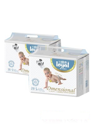 ����ˮ���w�iˮо����ѝ