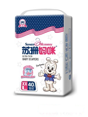 �Kɺ��������ѝM60