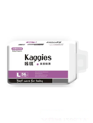 ����kaggies�냺����ѝS72