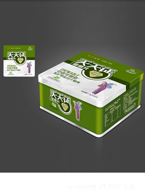 ����������������ܾ׽�Ƭ