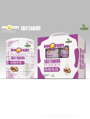 ���������}�F�\�����|��