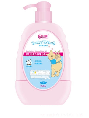 ��(chu��ng)���~�S�w��