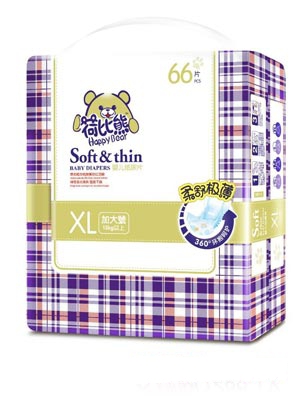 �ɱ��܋냺����ƬXL66Ƭ