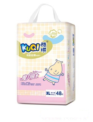 ���������O������ƬS68Ƭ