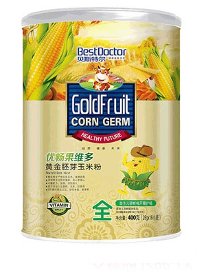 ؐ˹�ؠ������}�F�\��ݮ���}��2��