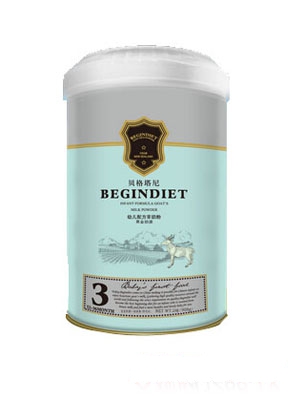 ؐ�������^��냺�䷽���̷ۣ�2�Σ�908g