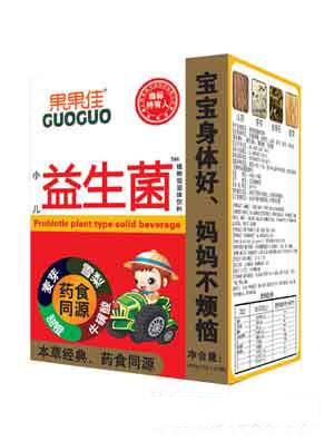 �������_�̌�