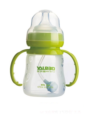 ��(y��u)����ι�oʳ���Ì��ڏ������z�б��Ԅ�(d��ng)��ƿ