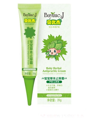 ؐ����20g�̰_˪