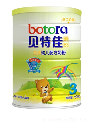 ؐ�ؼ��搂ϵ�н��b�냺�䷽�̷�1��